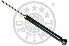 ARKA AMORTİSÖR L/R FUSION 1.4İ-1.4-1.6 TDCI 04