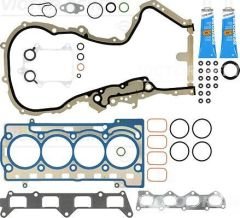 ÜST TAKIM CONTA FUL GOLF 5 1.4FSI-1.6FSI-JETTA IIII-PASSAT-TOURAN 1.6FSI-POLO 1.4FSI BLF-BAG-BLP