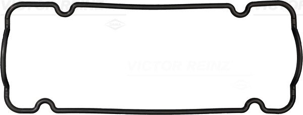 ÜST KAPAK CONTA PALIO-PUNTO 1.2-TIPO-UNO 60 1.1 JN667