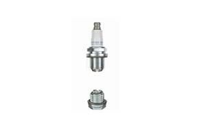 BUJİ TEK TIRNAK E81-87-88-90 N45-M45N 2005