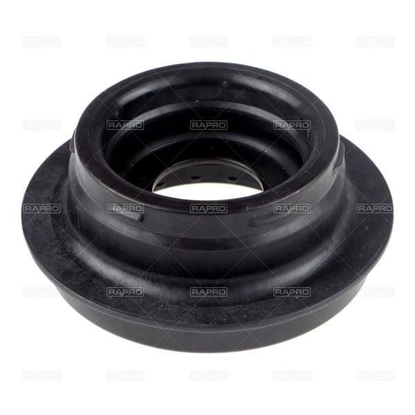 ÖN AMORTİSÖR RULMANI TRANSIT V348-V347-V362-V363 06>17