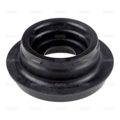 ÖN AMORTİSÖR RULMANI TRANSIT V348-V347-V362-V363 06>17