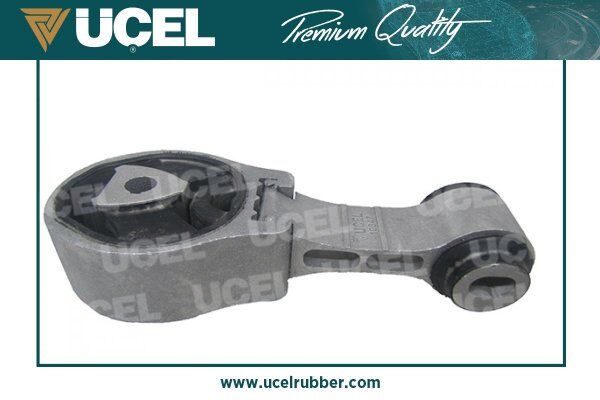 MOTOR TAKOZU RENAULT LAGUNA 3 07>14 LATİTUDE 10> 1.5dCi 1.6 2.0dCi