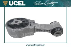 MOTOR TAKOZU RENAULT LAGUNA 3 07>14 LATİTUDE 10> 1.5dCi 1.6 2.0dCi