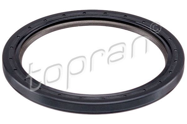 KRANK MİL KEÇESİ R9-R11-R19-MEGANE I-CLIO I-LAGUNA-TRAFIC-V4ARO-P106-P206-PART-C2-C3-C4-BERLIN 85x105x8