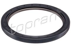 KRANK MİL KEÇESİ R9-R11-R19-MEGANE I-CLIO I-LAGUNA-TRAFIC-V4ARO-P106-P206-PART-C2-C3-C4-BERLIN 85x105x8