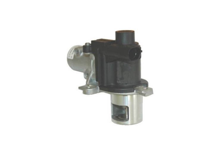 EGR VALFI VANASI K9K KNG 3 (85-105BG)-LOGAN (LSOK)-MGN 2(105)FLUENCE-MGN 3 (85-105 BG)-THALIA