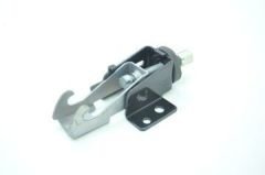 STEPNE KİLİDİ KANGOO IIILOGAN