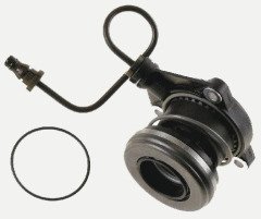 755 HİDROLİK DEBRİYAJ RULMANI ASTRA H-CORSA C/D 1.0-1.2-1.4-1.7-1.8 Z10-Z12-Z14-A17-Y17-A18-Z18