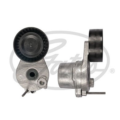KAYIS GERGI RULMANI MERCEDES W205 S205 W212 W213 C207 X253 X204 R172 KUTUKLU