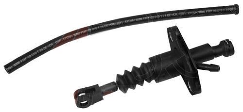 HİDROLİK DEBRİYAJ ÜST MERKEZİ VECTRA B 97-02