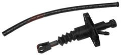 HİDROLİK DEBRİYAJ ÜST MERKEZİ VECTRA B 97-02