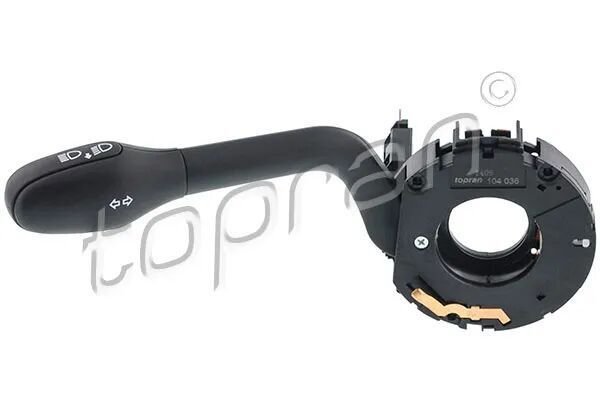 SINYAL KUMANDA KOLU POLO CLS-CADDY2-POLO HATCBACK