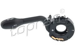 SINYAL KUMANDA KOLU POLO CLS-CADDY2-POLO HATCBACK