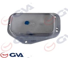 YAĞ SOĞUTUCUSU ASTRA H/J 1.6 06-15 XER 115HP TEK