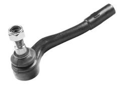 ROTBAŞI ÖN SAĞ MERCEDES C-CLASS W203 00-07 CLC CL203 08 CLK C209 02