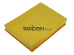 HAVA FILTRESI MERCEDES OM651 SPRINTER 906 907 910 . VW CRAFTER 06