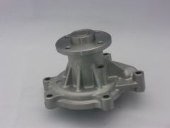 DEVİRDAİM YARIS 1.0 99-05 1.3 VVT-i 05-10