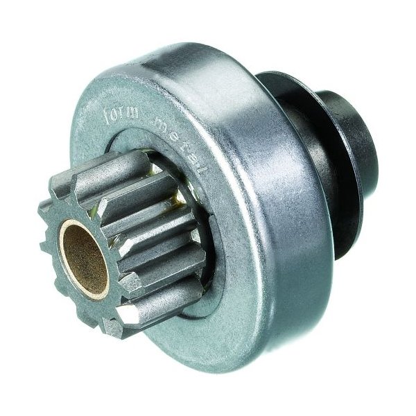 MARŞ DİŞLİSİ R12-PARTNER D6RA661