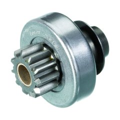 MARŞ DİŞLİSİ R12-PARTNER D6RA661