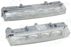 GUNDUZ FARI SOL GLK-CLASS X204 11 15 ML-CLASS W166 11 15