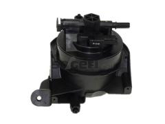 YAKIT FİLTRESİ KUTULU SCUDO-EXPERT-JUMPY-P307-P407-C4-C5-CMAX-FOCUS-GALAXY-KUGA-SMAX 2.0HDİ-TDCİ