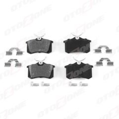 ARKA BALATA FLUENCE-MEGANE 2-3-P207-P308-P307-PARTNER-BERLINGO-C2-C3-C4-CROSSLAND- BORA-PASSAT 97