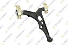 ALT SALINCAK SAĞ 15mm TMPR 89 -TİPO 87