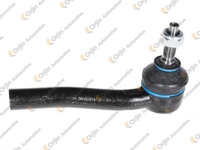 ROT BAŞI SAĞ FIAT TEMPRA 90>97 TIPO 90>97 BRAVO 95>01 BRAVA 95>01