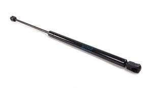 BAGAJ AMÖRTİSÖRÜ CITROEN C4 1 PİCASSO 02.2007 - 08.2013