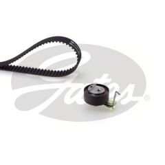 EKSANTRİK GERGİ KİTİ 100x170 100 DİŞ P106 1.0-1.1-P206 1.1-PARTNER 1.1-SAXO TU1JP-TU1A-TU3A5