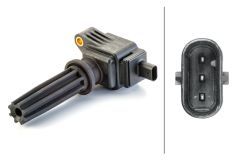 ATESLEME BOBINI 204PT FREELANDER 2 L359 R.R EVOQUE L538 JAGUAR XJ X351 XE X760 FORD S-MAX MONDEO FOCUS GALAXY KUGA VOLVO S60 S80