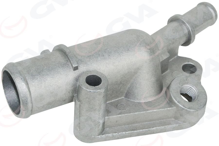 TERMOSTAT KOMPLE FIAT PALIO 1.4-ALBEA 1.4-TEMPRA 1.6İE-PUNTO-SCUDO 1.6