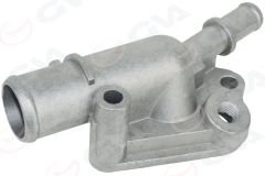 TERMOSTAT KOMPLE FIAT PALIO 1.4-ALBEA 1.4-TEMPRA 1.6İE-PUNTO-SCUDO 1.6