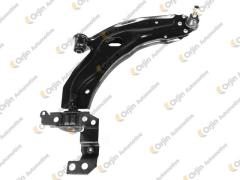 ALT SALINCAK KOMPLE SAĞ FIAT ALBEA-DOBLO-PALIO 1.2-1.3 MTJ 01
