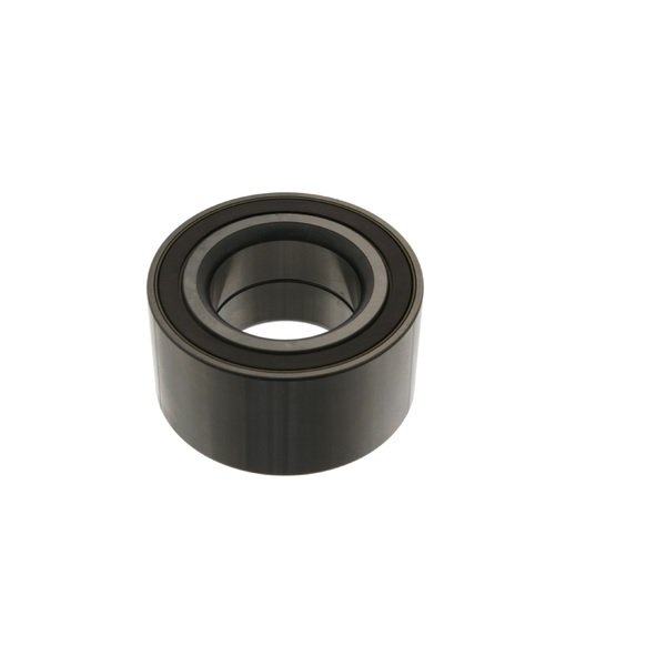 ÖN TEKER RULMANI CMAX 2 1.0-1.6 TI-1.6 TDCI-2.0 TDCI 10 ABS Lİ 45x82x42