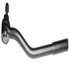 ROT BAŞI SOL BX 82-94