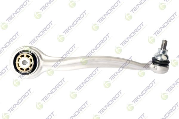 SALINCAK ON SAG ALT MERCEDES W205 S205 C205 A205 W213 S213 C238 A238