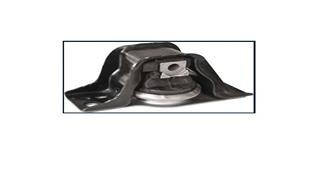 MOTOR TAKOZU CLIO 3 05> MODUS 05> MICRA 04> 1.5 DCI