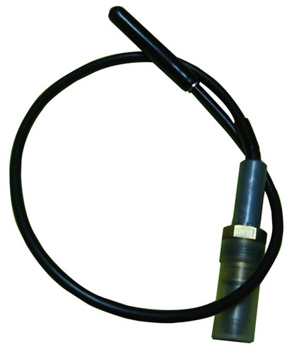 GERİ VİTES KABLOSU R21 CONCORD