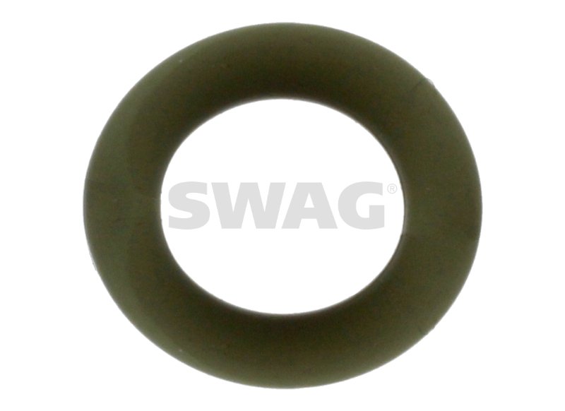 ORING 2.5x8x13 MM 1984- FEBI 38770