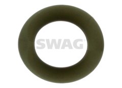 ORING 2.5x8x13 MM 1984- FEBI 38770