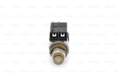 OTOMATIK SANZIMAN SELENOID VALFI SIYAH MERCEDES W204 W205 W212 C207 C219 W221 W222 W166 C292 W447