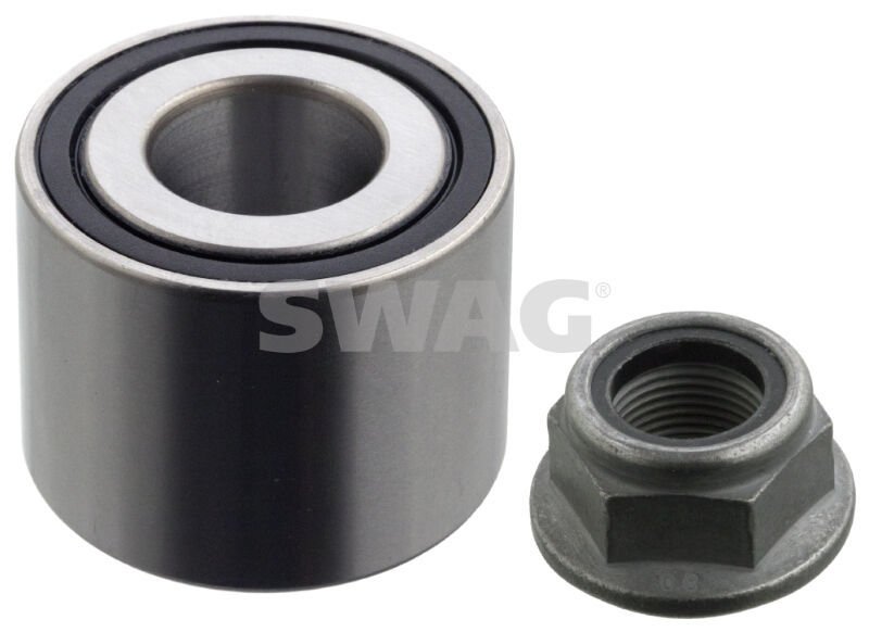 ARKA TEKER RULMANI RENAULT CLIO 4 12 KANGOO 97 LAGUNA 1 93 EXPRESS 94 DACIA SANDERO 2 12 LOGAN 2 12 25x55x43
