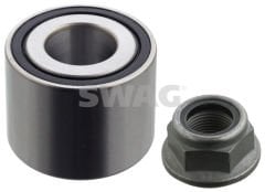 ARKA TEKER RULMANI RENAULT CLIO 4 12 KANGOO 97 LAGUNA 1 93 EXPRESS 94 DACIA SANDERO 2 12 LOGAN 2 12 25x55x43