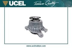 MOTOR TAKOZU ALT SAG MERCEDES W205 S205 C205 A205 W213 S213 C238 C257