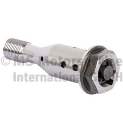 EKSANTRIK MILI AYAR VENTILI BMW N20 N26 F20 F21 F22 F23 F30 F31 F34 F35 F32 F33 F36 F07 F10 F11 F18 E84 F25 F26 F15 F16 E89