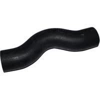 INTERCOOLER HORTUMU KIA SORENTO 1 08.2002 - 09.2009