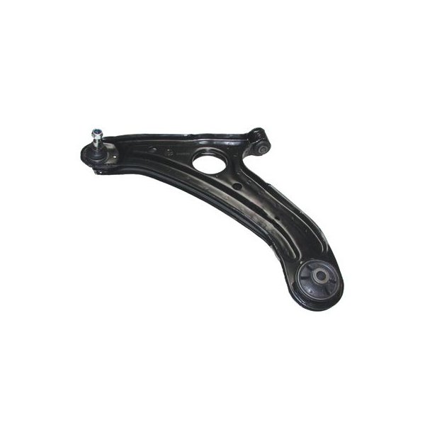 ALT SALINCAK SOL GETZ 1.1-1.3-1.3 İ-1.4 İ-1.6-1.5 CRDİ 02-09