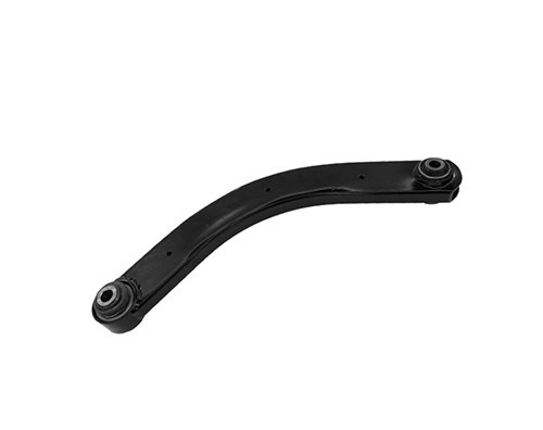 ARKA DENGE KOLU SALINCAK VECTRA C 03 FİAT CROMA 05 SAAB 9.3 1.9 TİD 04 15